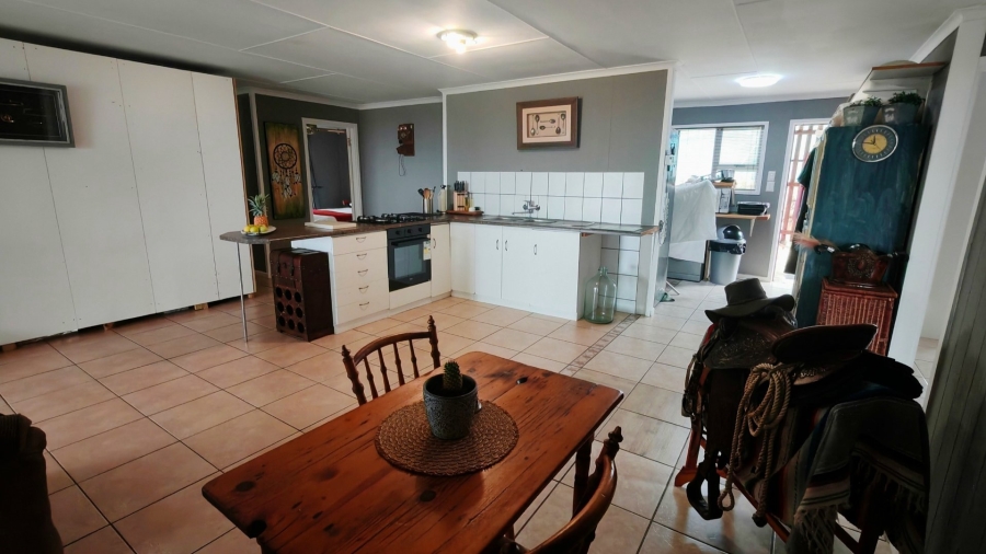 Commercial Property for Sale in Rheeboksfontein Western Cape